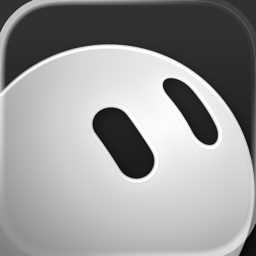 Grok Bot logo