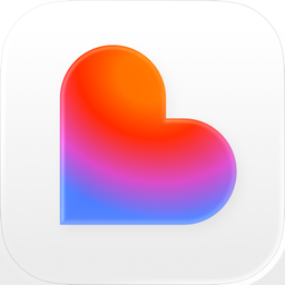 Lovable logo