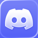 Discord logo