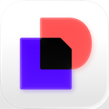 Docusign logo