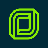 Jobber logo