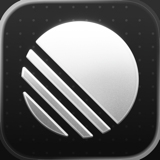 Linear logo