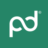 PandaDoc logo
