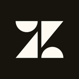Zendesk logo