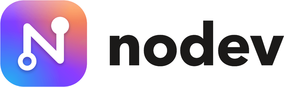 NODEV